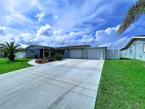 6536 Leeside Isle Hudson FL 34667