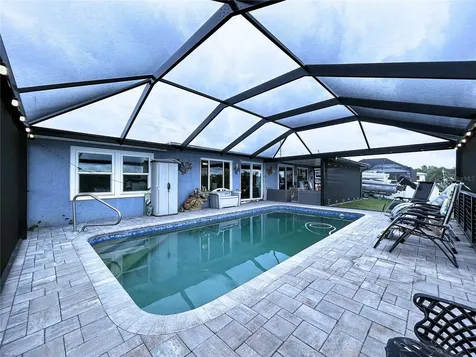 6536 Leeside Isle Hudson FL 34667