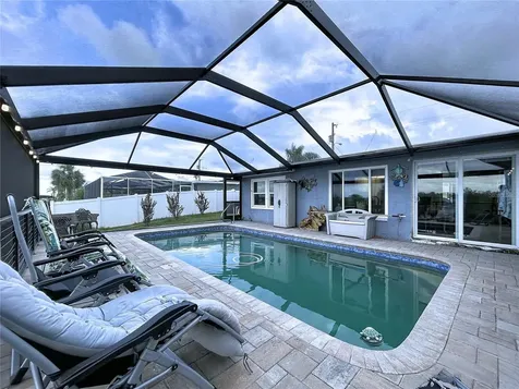 6536 Leeside Isle Hudson FL 34667