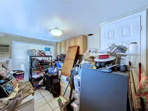 6536 Leeside Isle Hudson FL 34667