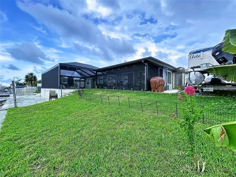6536 Leeside Isle Hudson FL 34667