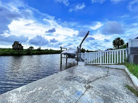 6536 Leeside Isle Hudson FL 34667