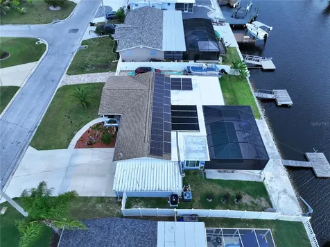 6536 Leeside Isle Hudson FL 34667