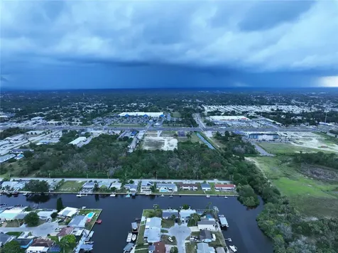 6536 Leeside Isle Hudson FL 34667