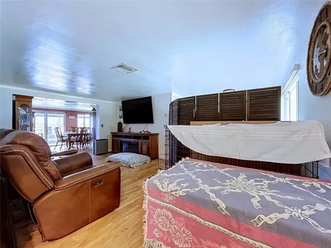 6536 Leeside Isle Hudson FL 34667