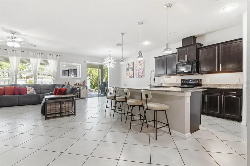 11624 Kilkenny Coral Drive Riverview FL 33579