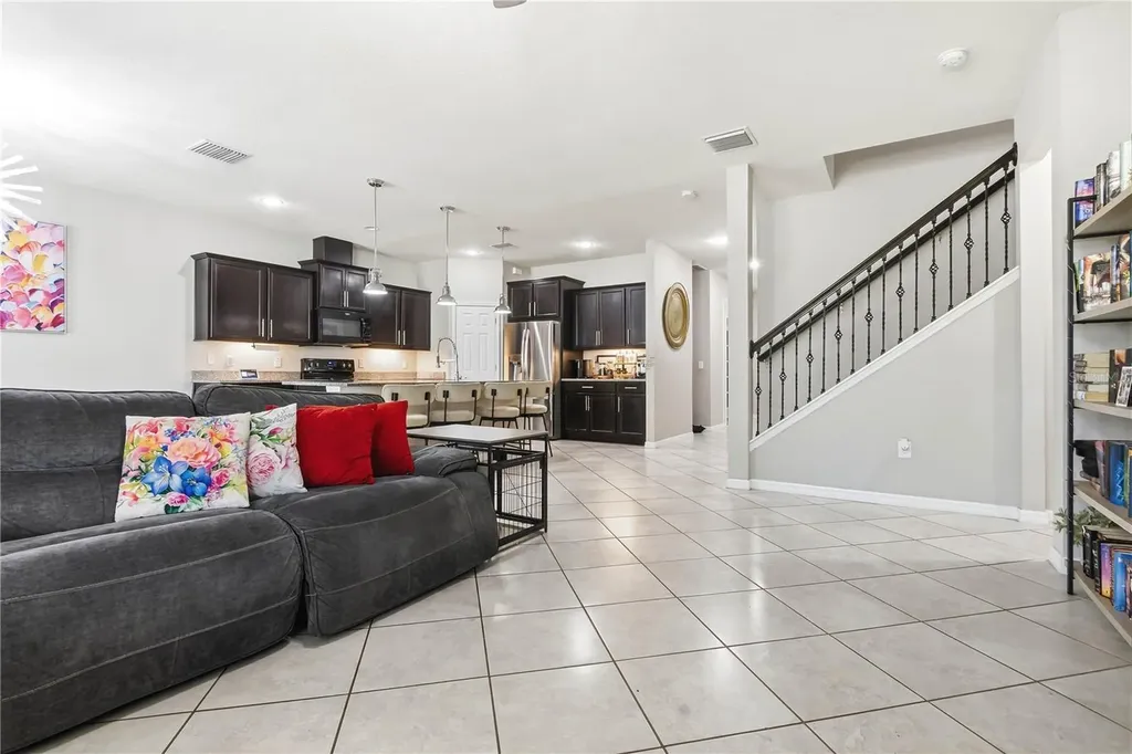11624 Kilkenny Coral Drive Riverview FL 33579