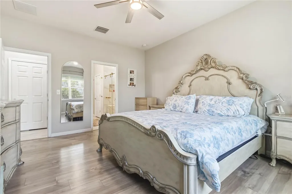 11624 Kilkenny Coral Drive Riverview FL 33579