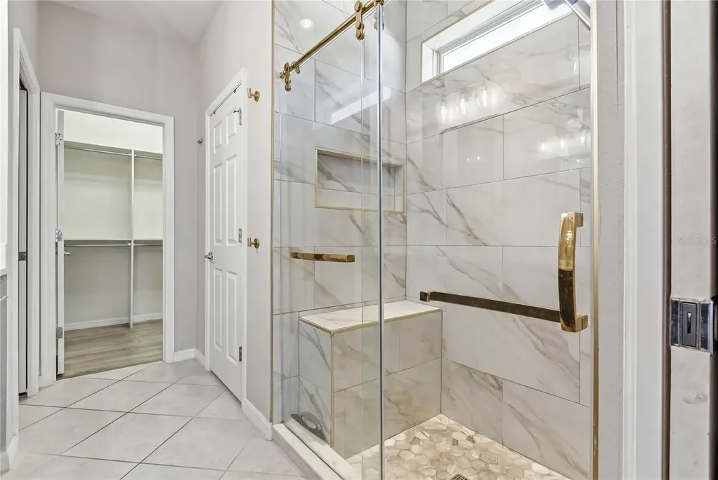 11624 Kilkenny Coral Drive Riverview FL 33579