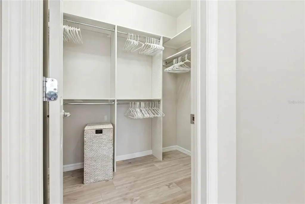 11624 Kilkenny Coral Drive Riverview FL 33579