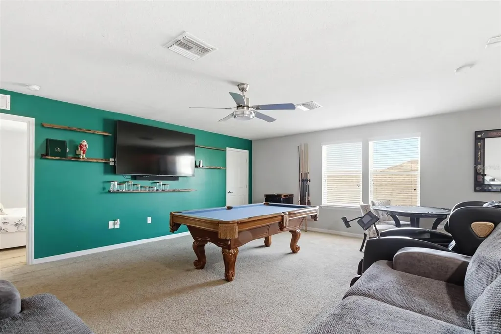 11624 Kilkenny Coral Drive Riverview FL 33579