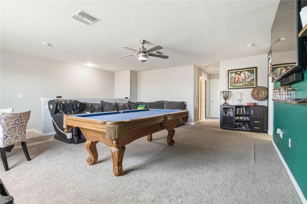 11624 Kilkenny Coral Drive Riverview FL 33579