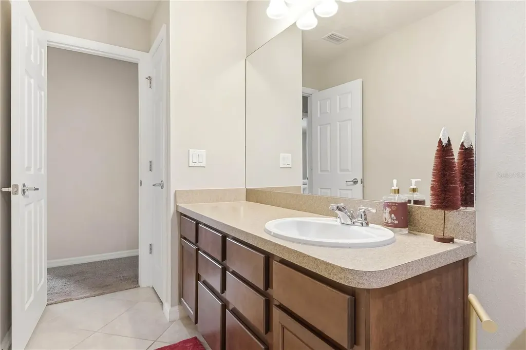 11624 Kilkenny Coral Drive Riverview FL 33579