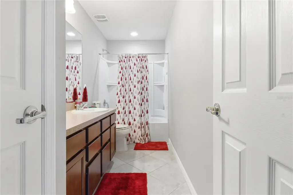 11624 Kilkenny Coral Drive Riverview FL 33579
