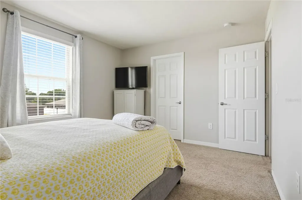 11624 Kilkenny Coral Drive Riverview FL 33579