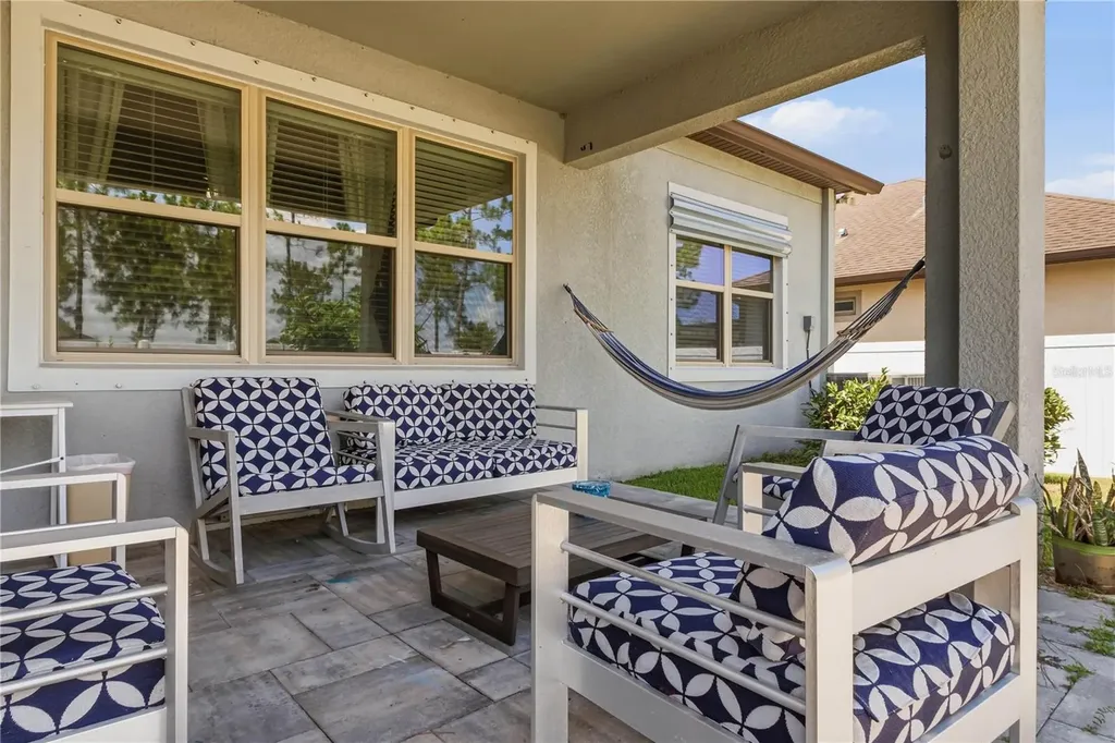 11624 Kilkenny Coral Drive Riverview FL 33579