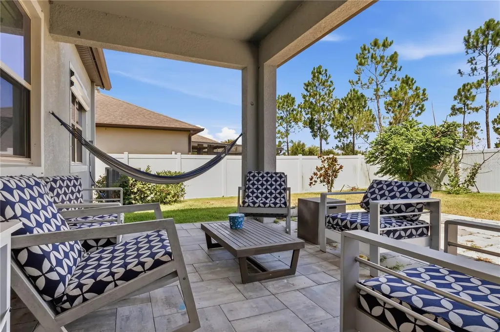 11624 Kilkenny Coral Drive Riverview FL 33579