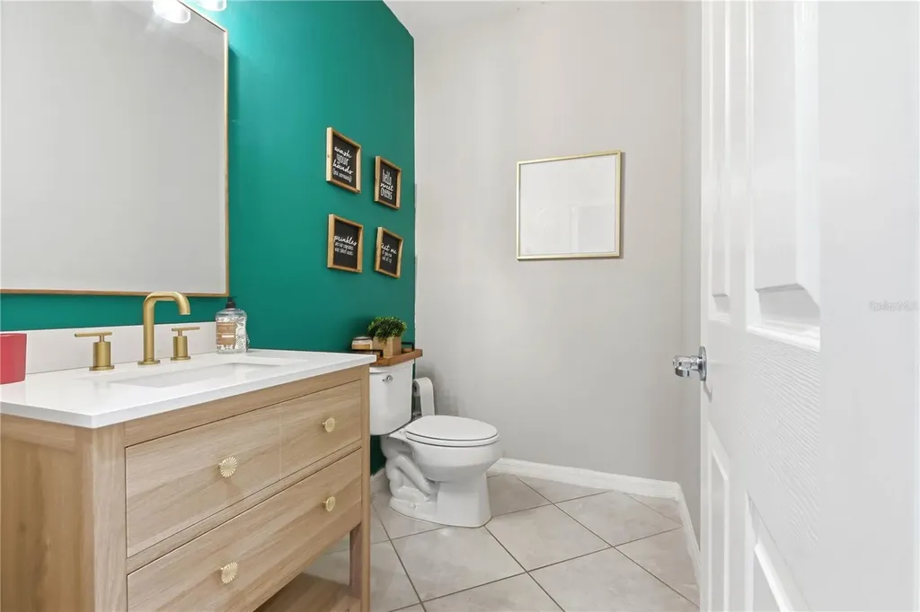11624 Kilkenny Coral Drive Riverview FL 33579