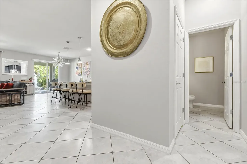 11624 Kilkenny Coral Drive Riverview FL 33579