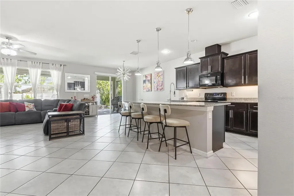 11624 Kilkenny Coral Drive Riverview FL 33579