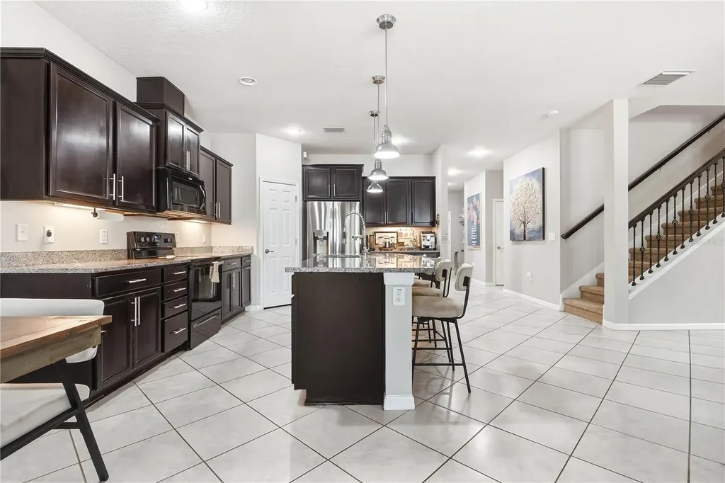 11624 Kilkenny Coral Drive Riverview FL 33579