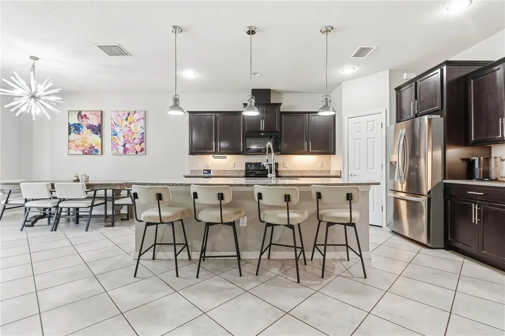 11624 Kilkenny Coral Drive Riverview FL 33579