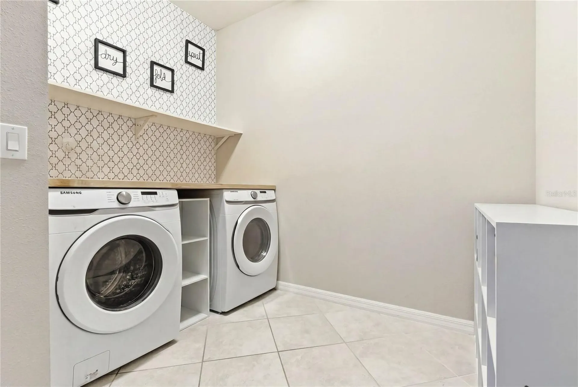 11624 Kilkenny Coral Drive Riverview FL 33579