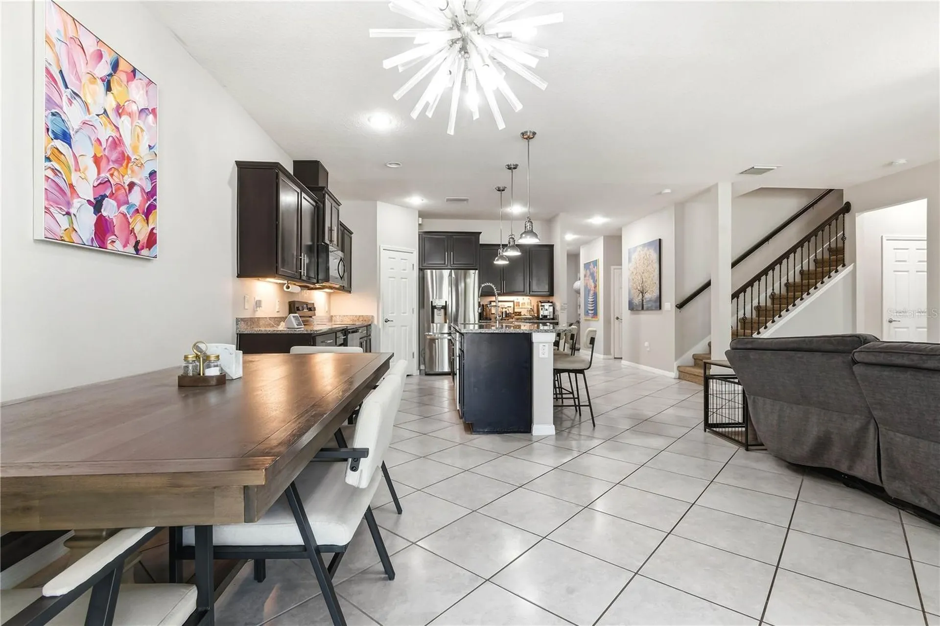 11624 Kilkenny Coral Drive Riverview FL 33579