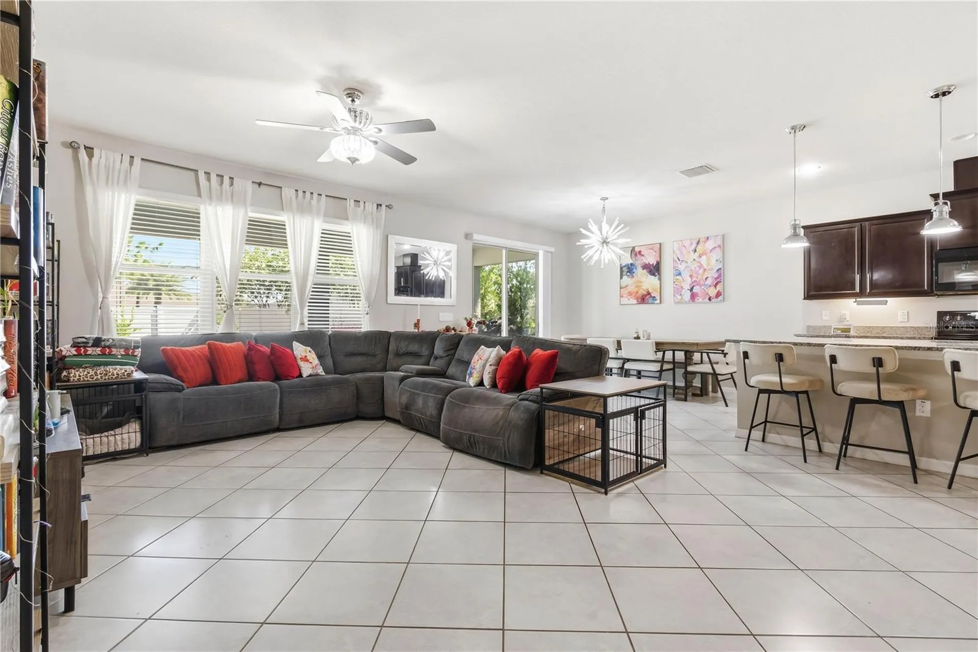 11624 Kilkenny Coral Drive Riverview FL 33579