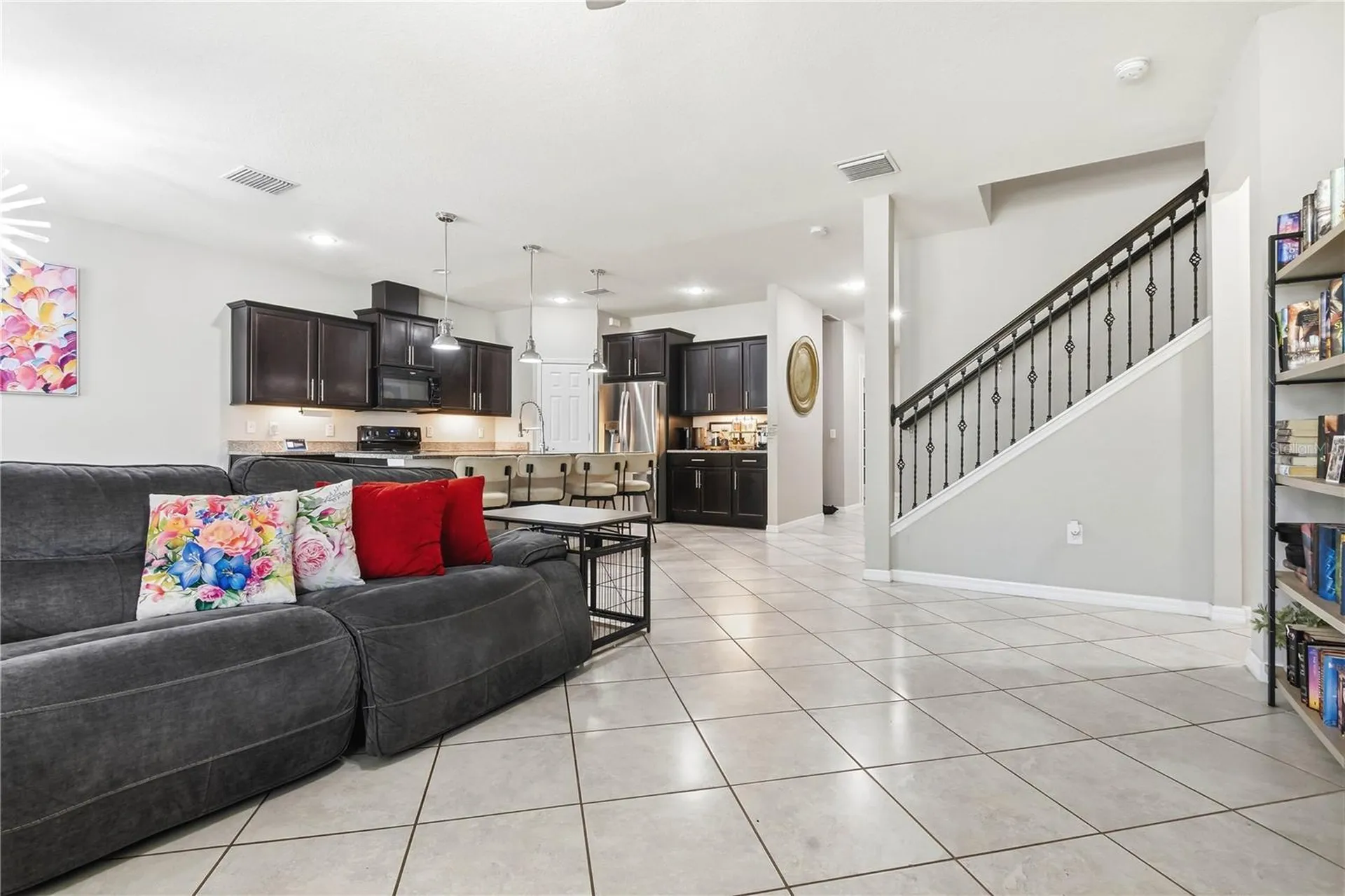 11624 Kilkenny Coral Drive Riverview FL 33579