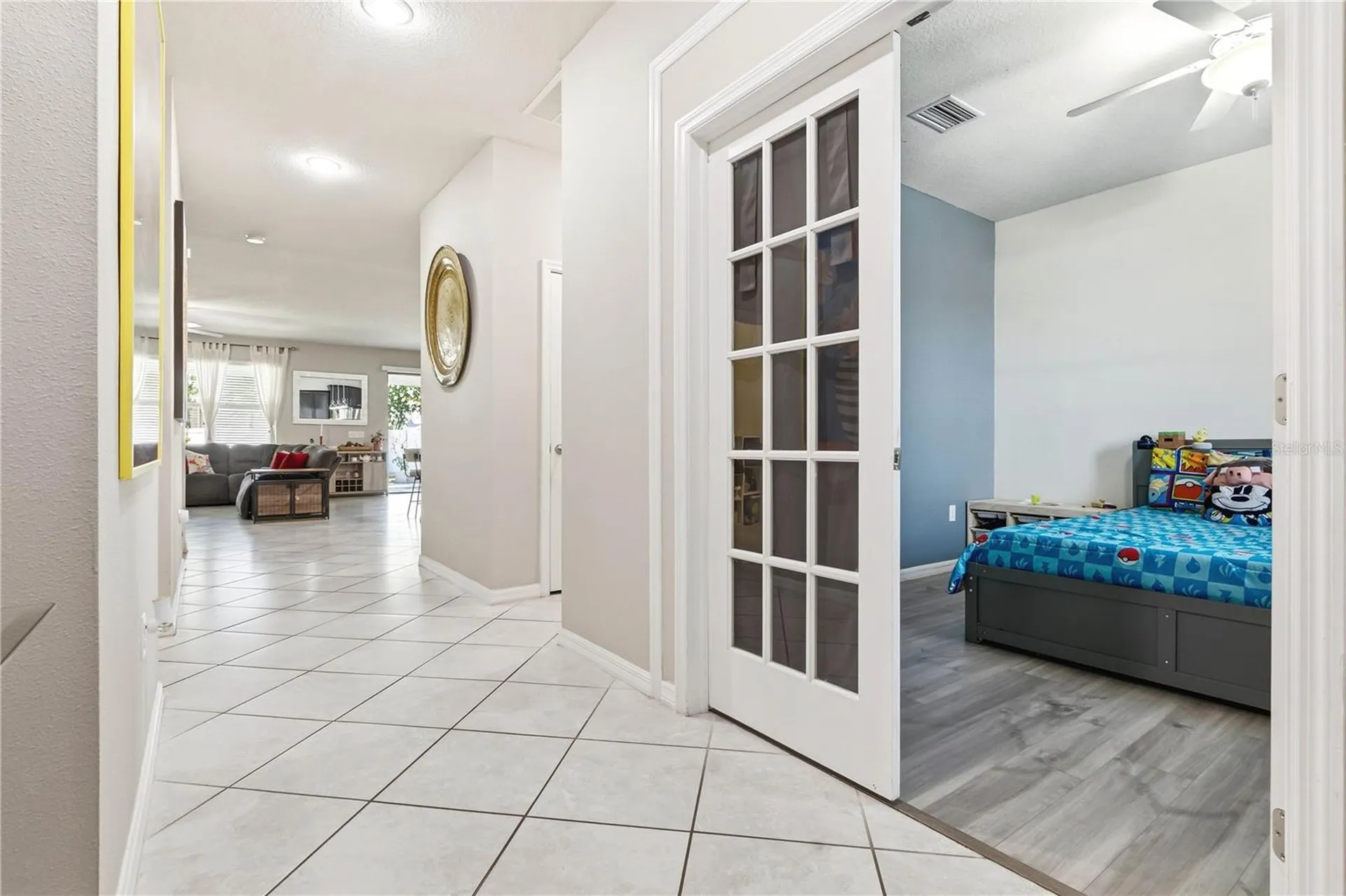11624 Kilkenny Coral Drive Riverview FL 33579