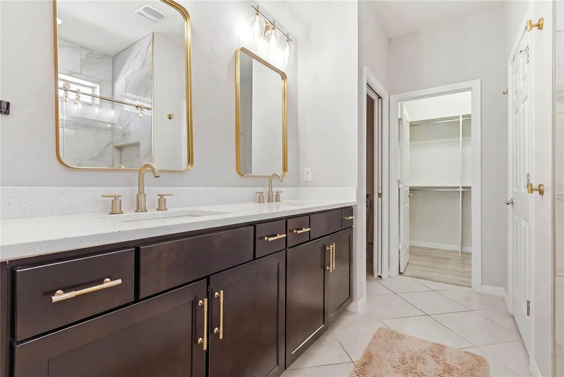 11624 Kilkenny Coral Drive Riverview FL 33579