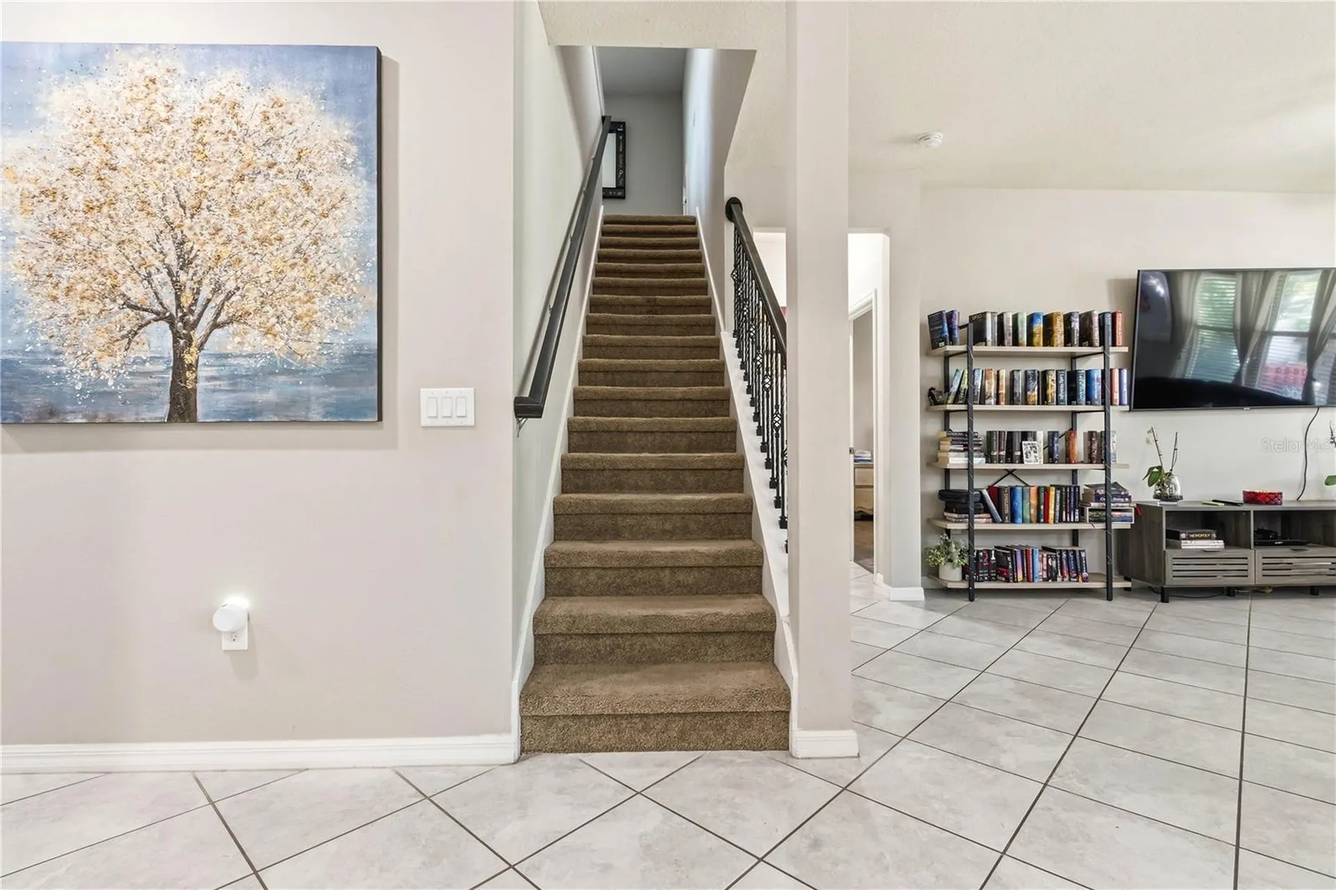 11624 Kilkenny Coral Drive Riverview FL 33579