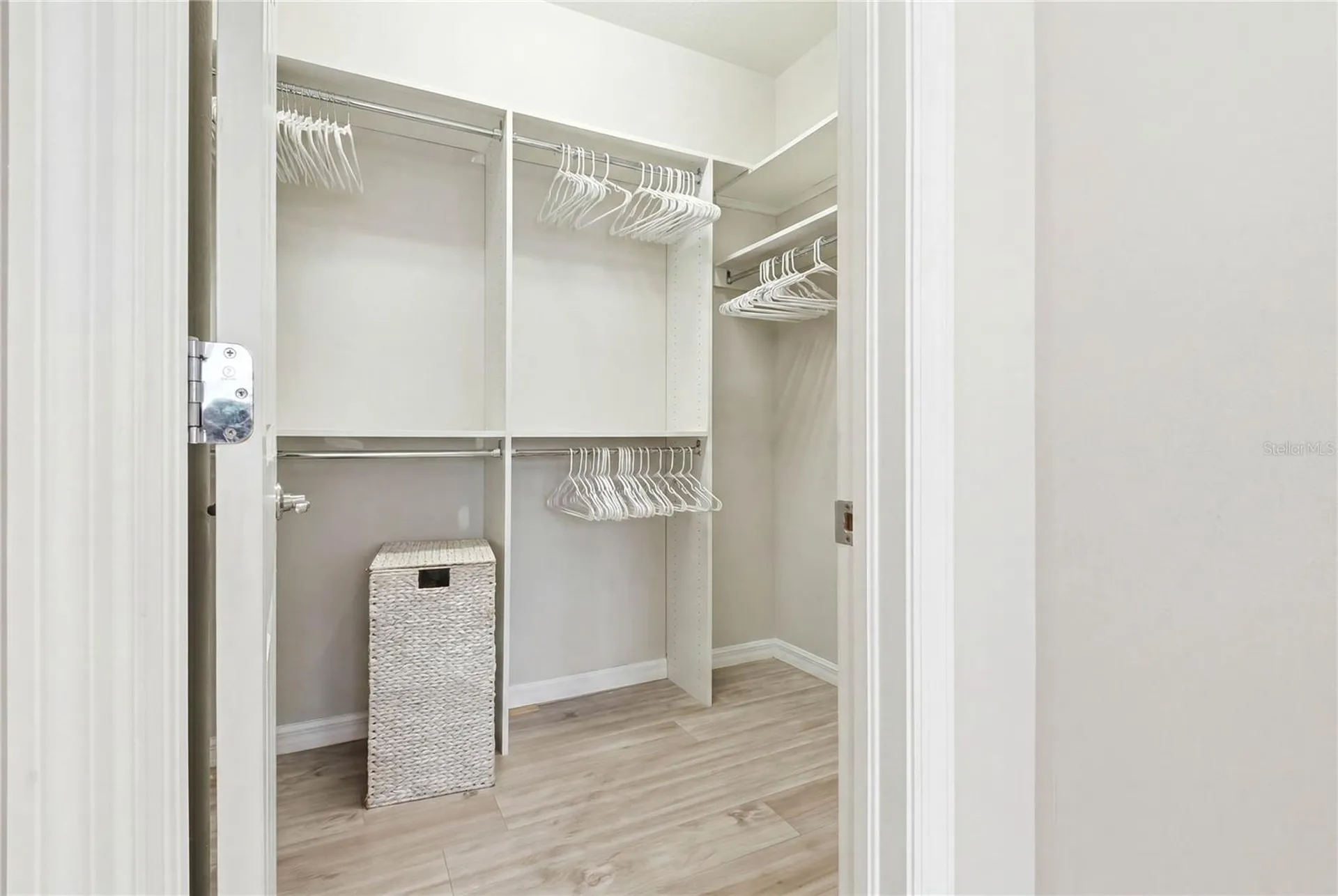 11624 Kilkenny Coral Drive Riverview FL 33579