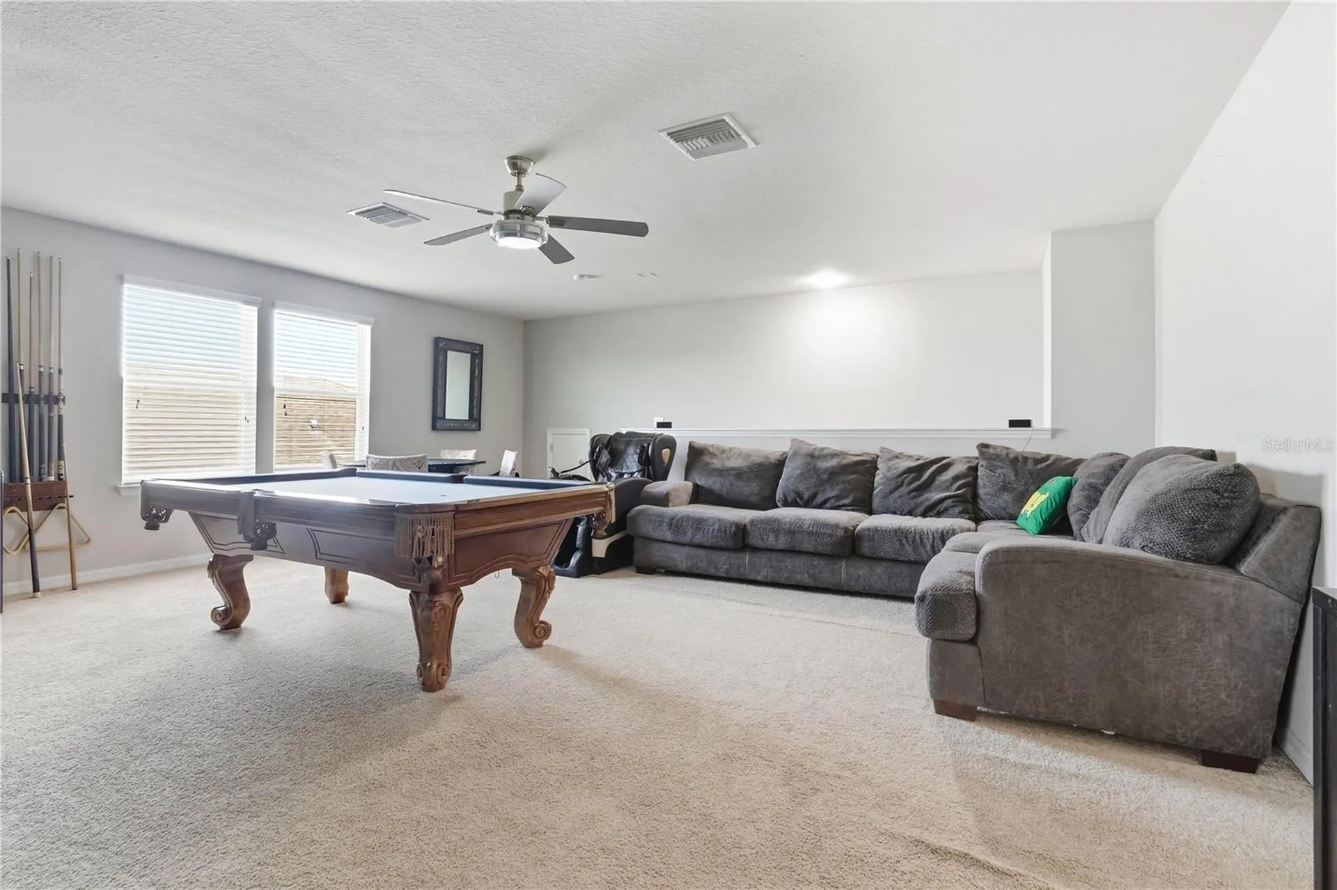 11624 Kilkenny Coral Drive Riverview FL 33579
