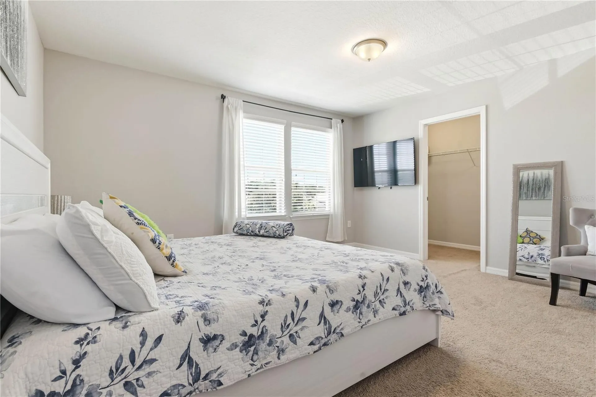 11624 Kilkenny Coral Drive Riverview FL 33579