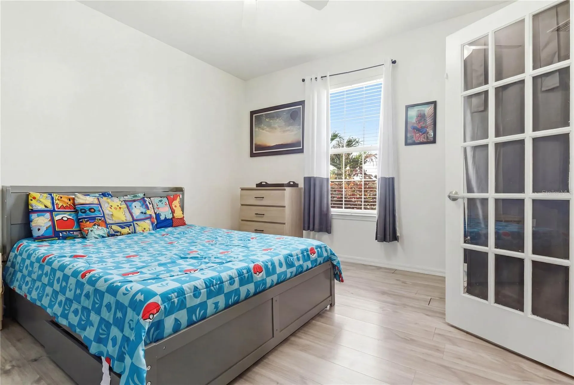 11624 Kilkenny Coral Drive Riverview FL 33579