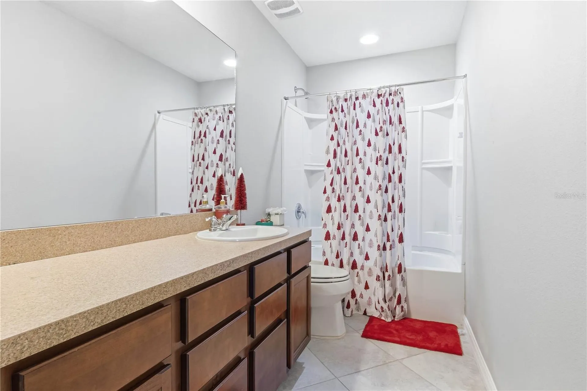 11624 Kilkenny Coral Drive Riverview FL 33579