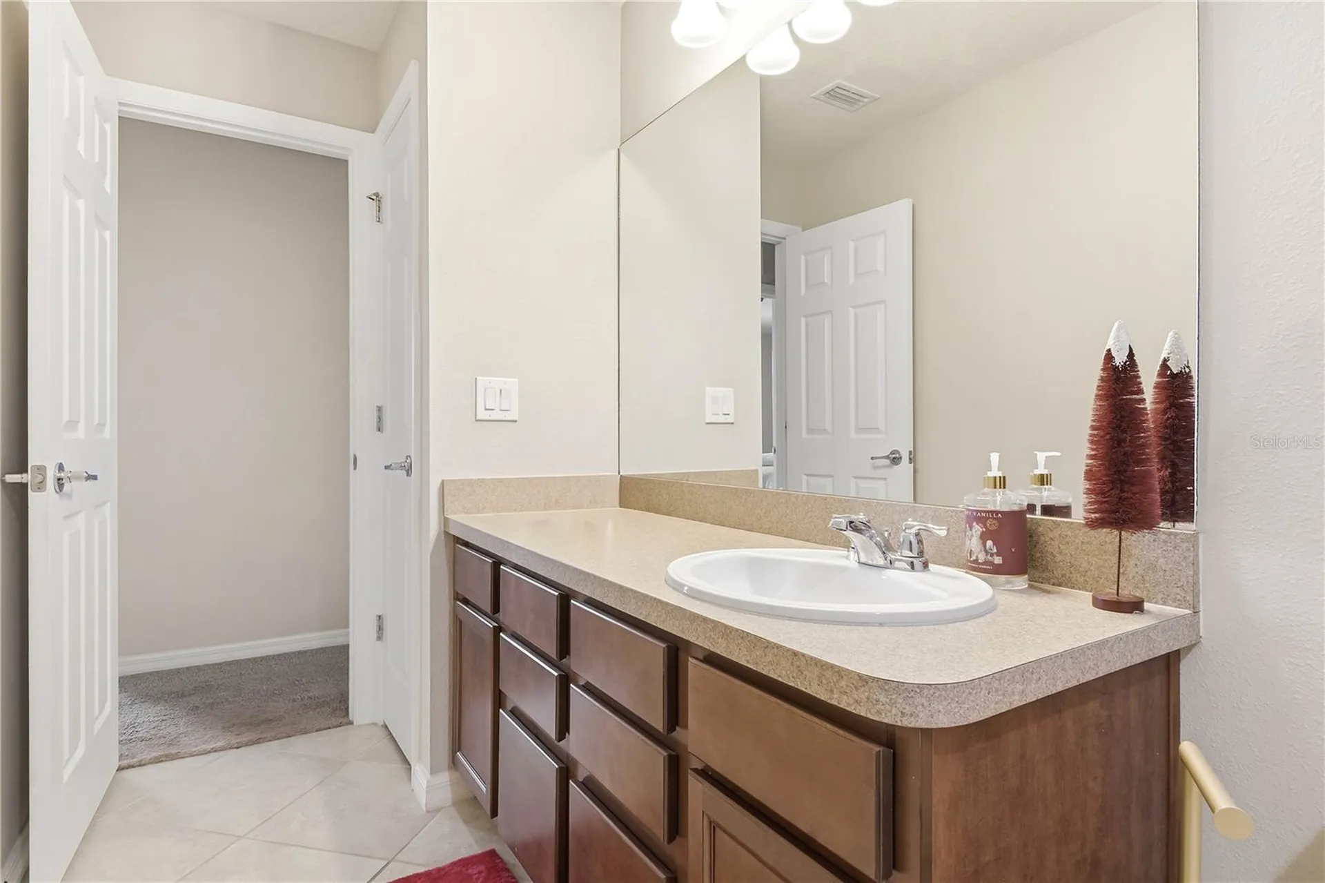 11624 Kilkenny Coral Drive Riverview FL 33579