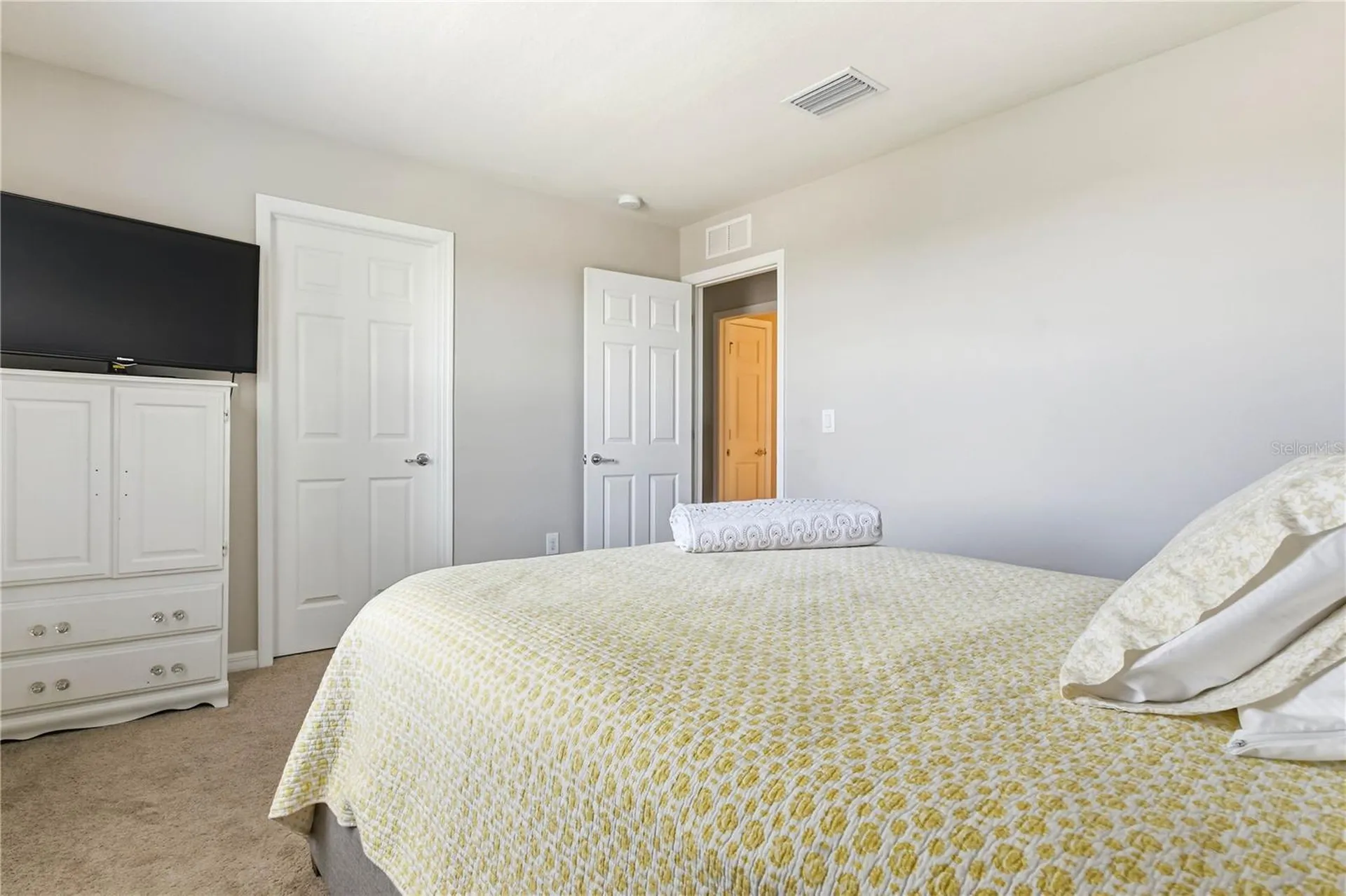 11624 Kilkenny Coral Drive Riverview FL 33579