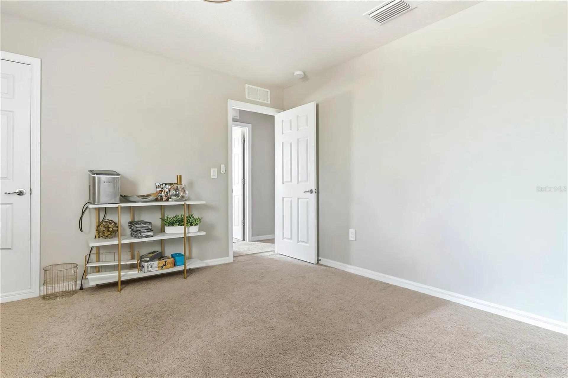 11624 Kilkenny Coral Drive Riverview FL 33579