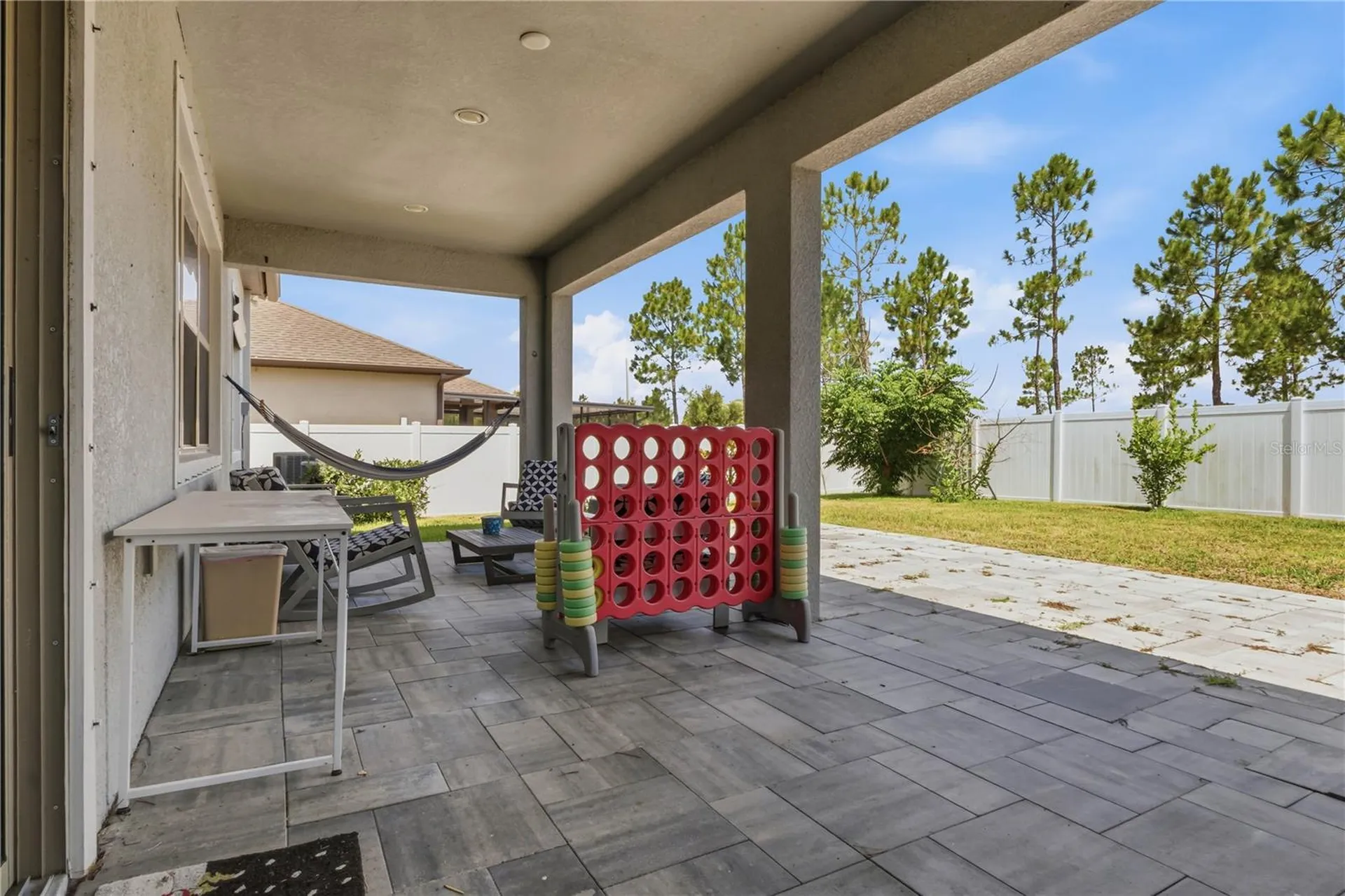 11624 Kilkenny Coral Drive Riverview FL 33579