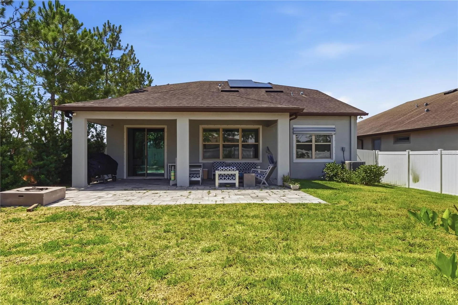 11624 Kilkenny Coral Drive Riverview FL 33579