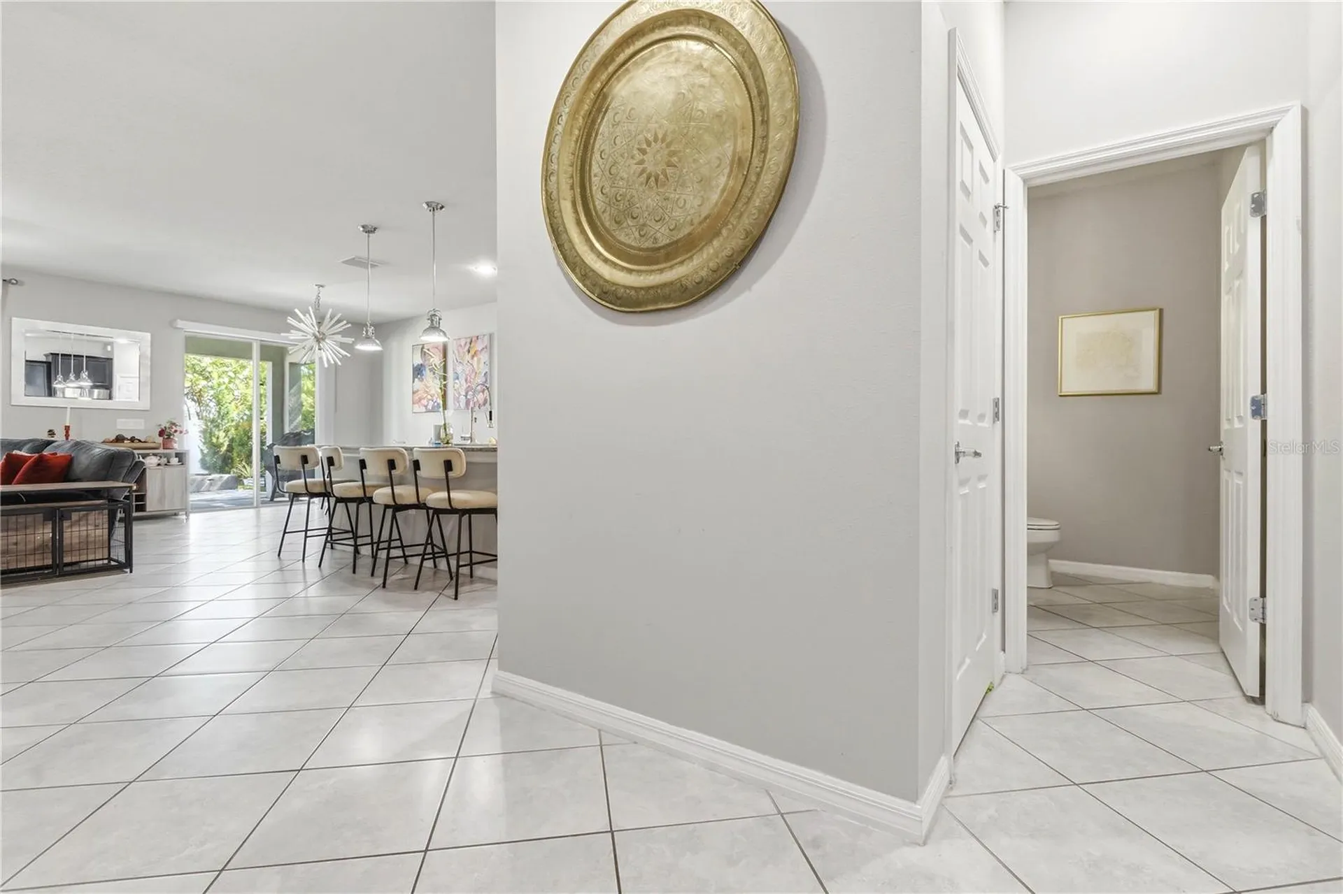 11624 Kilkenny Coral Drive Riverview FL 33579