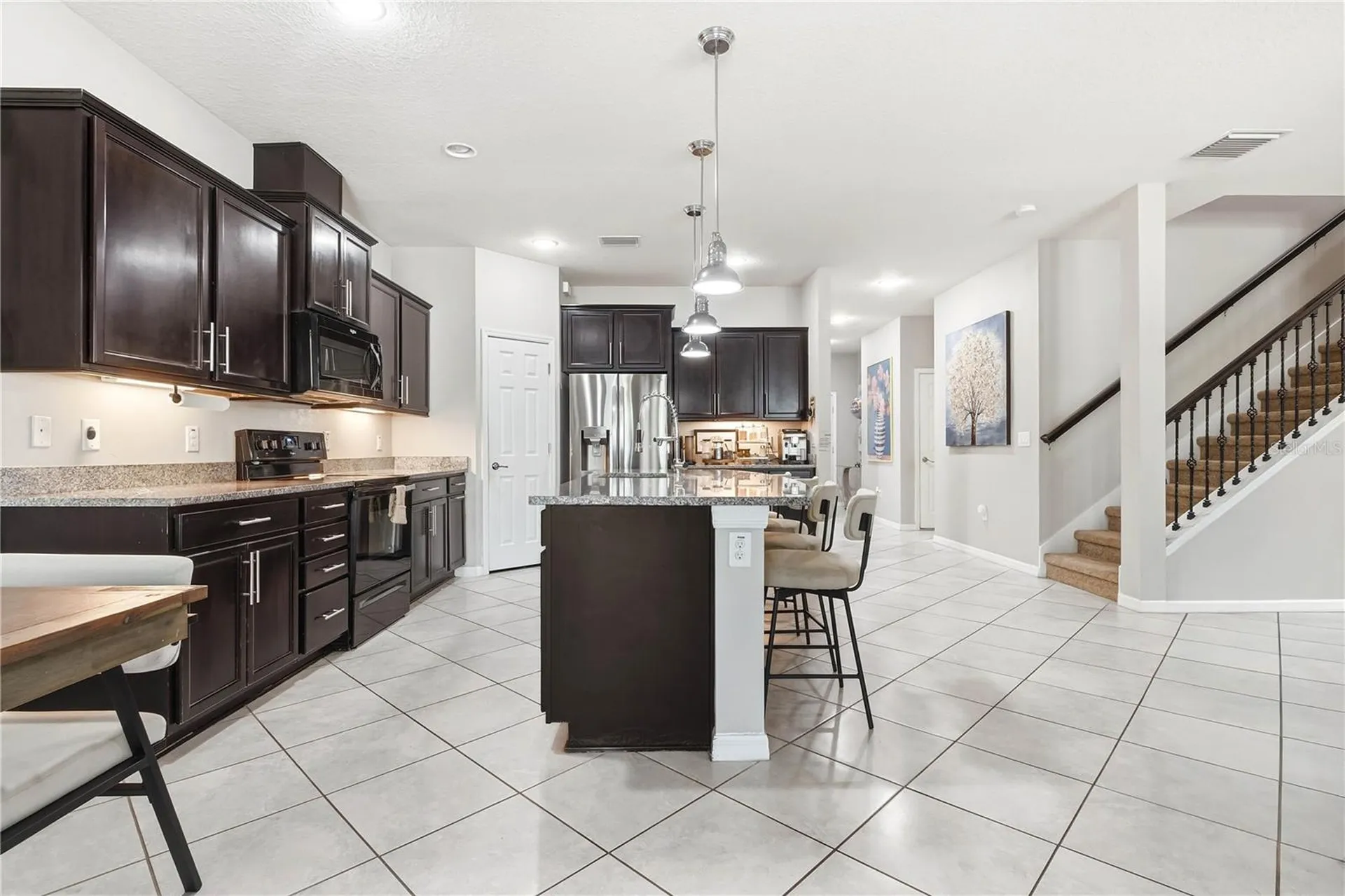 11624 Kilkenny Coral Drive Riverview FL 33579