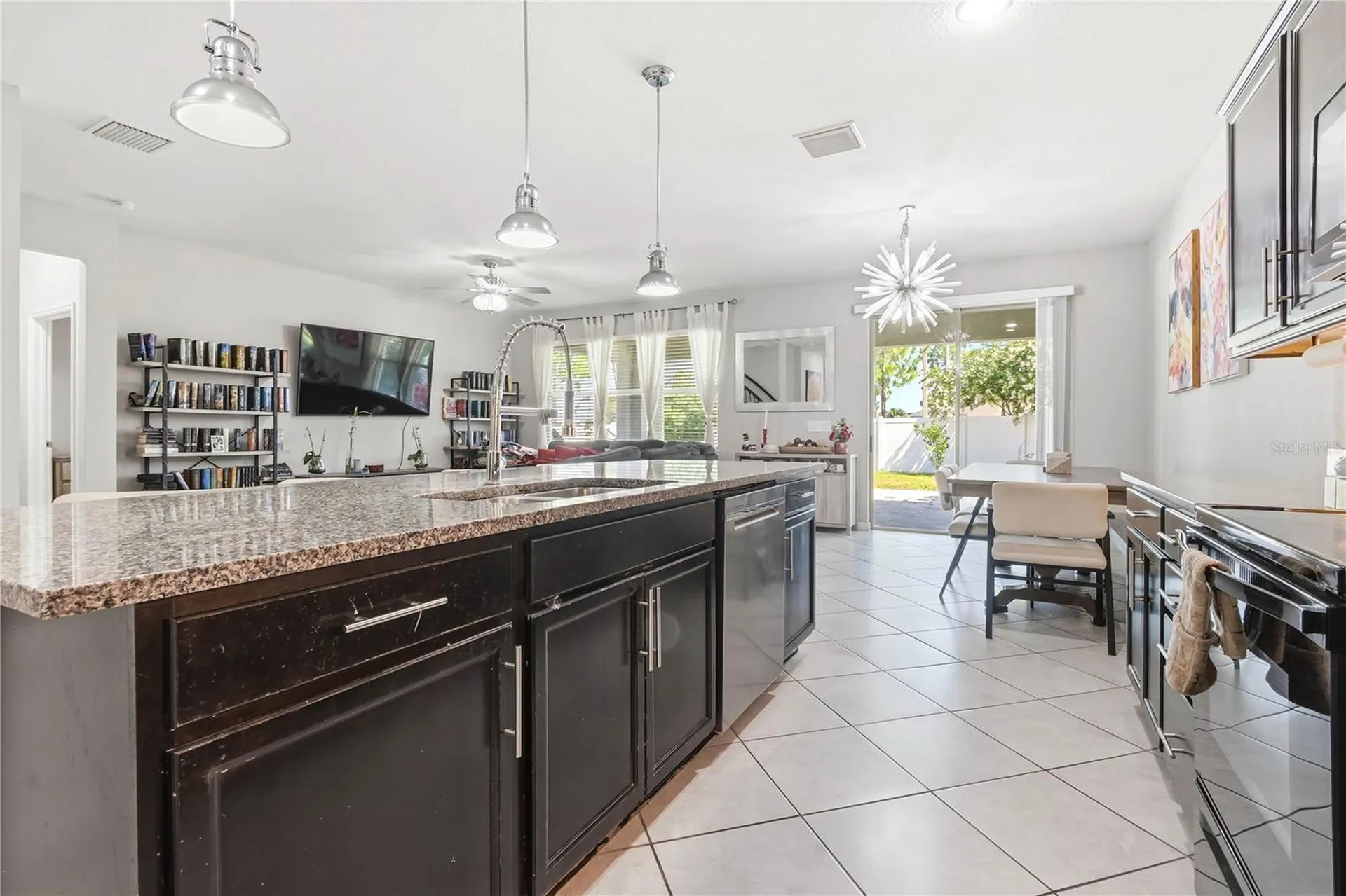11624 Kilkenny Coral Drive Riverview FL 33579