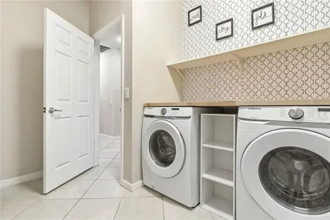 11624 Kilkenny Coral Drive Riverview FL 33579