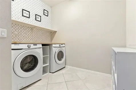 11624 Kilkenny Coral Drive Riverview FL 33579