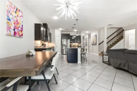 11624 Kilkenny Coral Drive Riverview FL 33579