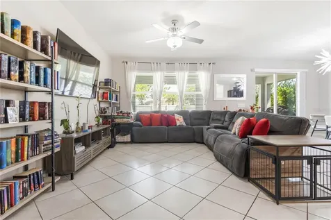 11624 Kilkenny Coral Drive Riverview FL 33579